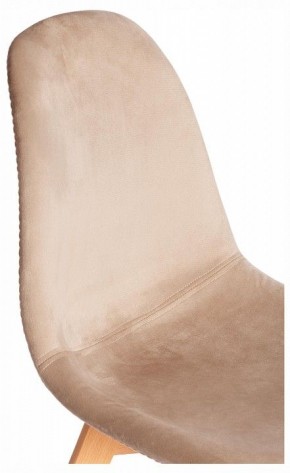 Стул Cindy Soft (mod. C1021F1-1) в Ревде - revda.ok-mebel.com | фото 8