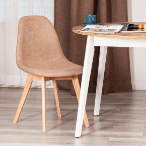 Стул Cindy Soft (mod. C1021F1-1) в Ревде - revda.ok-mebel.com | фото 10