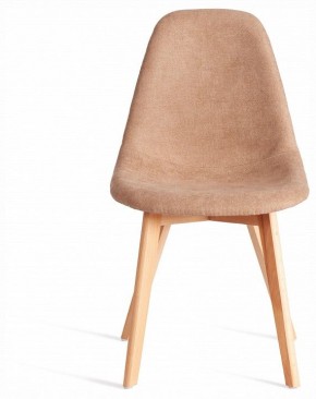 Стул Cindy Soft (mod. C1021F1-1) в Ревде - revda.ok-mebel.com | фото 2