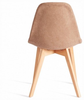 Стул Cindy Soft (mod. C1021F1-1) в Ревде - revda.ok-mebel.com | фото 3