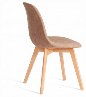 Стул Cindy Soft (mod. C1021F1-1) в Ревде - revda.ok-mebel.com | фото 4