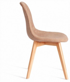 Стул Cindy Soft (mod. C1021F1-1) в Ревде - revda.ok-mebel.com | фото 5
