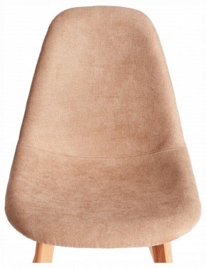 Стул Cindy Soft (mod. C1021F1-1) в Ревде - revda.ok-mebel.com | фото 7