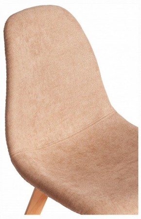 Стул Cindy Soft (mod. C1021F1-1) в Ревде - revda.ok-mebel.com | фото 8
