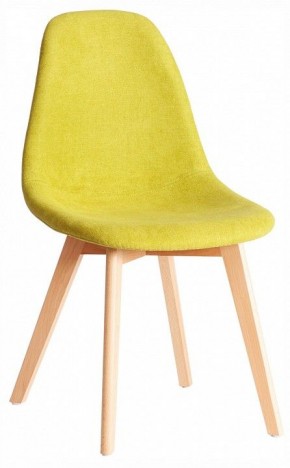 Стул Cindy Soft (mod. C1021F1-1) в Ревде - revda.ok-mebel.com | фото