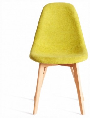Стул Cindy Soft (mod. C1021F1-1) в Ревде - revda.ok-mebel.com | фото 2