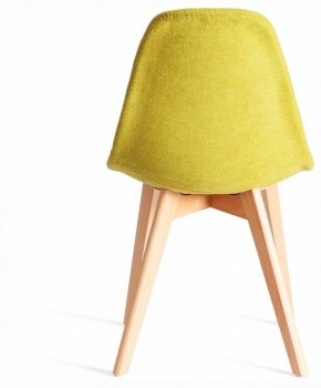 Стул Cindy Soft (mod. C1021F1-1) в Ревде - revda.ok-mebel.com | фото 3