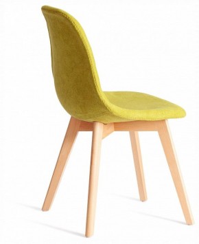 Стул Cindy Soft (mod. C1021F1-1) в Ревде - revda.ok-mebel.com | фото 4