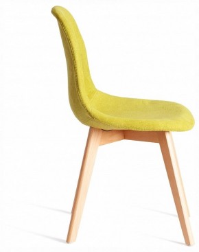 Стул Cindy Soft (mod. C1021F1-1) в Ревде - revda.ok-mebel.com | фото 5