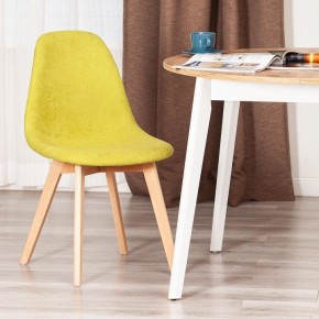 Стул Cindy Soft (mod. C1021F1-1) в Ревде - revda.ok-mebel.com | фото 8