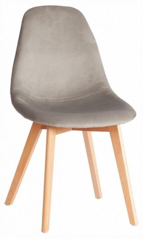 Стул Cindy Soft (mod. C1021F1-1) в Ревде - revda.ok-mebel.com | фото
