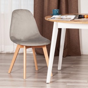 Стул Cindy Soft (mod. C1021F1-1) в Ревде - revda.ok-mebel.com | фото 10