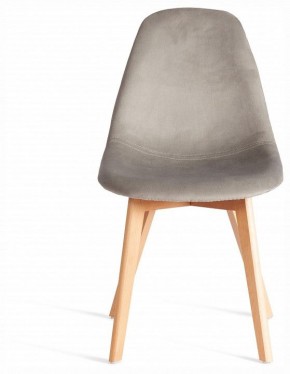 Стул Cindy Soft (mod. C1021F1-1) в Ревде - revda.ok-mebel.com | фото 2