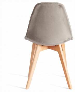 Стул Cindy Soft (mod. C1021F1-1) в Ревде - revda.ok-mebel.com | фото 3
