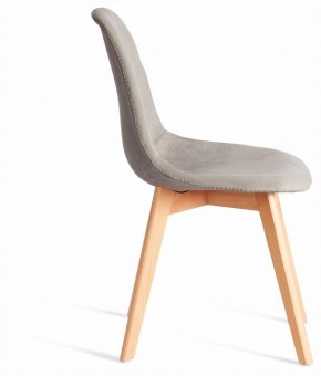 Стул Cindy Soft (mod. C1021F1-1) в Ревде - revda.ok-mebel.com | фото 5