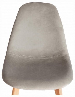 Стул Cindy Soft (mod. C1021F1-1) в Ревде - revda.ok-mebel.com | фото 6