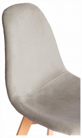 Стул Cindy Soft (mod. C1021F1-1) в Ревде - revda.ok-mebel.com | фото 8