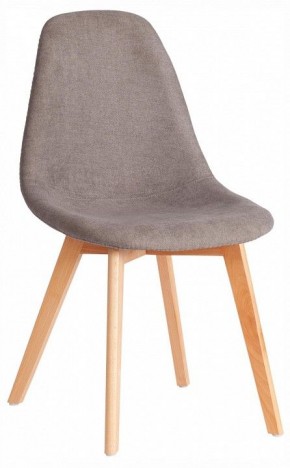 Стул Cindy Soft (mod. C1021F1-1) в Ревде - revda.ok-mebel.com | фото