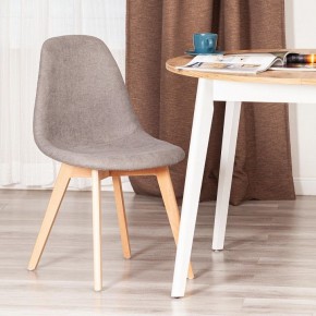 Стул Cindy Soft (mod. C1021F1-1) в Ревде - revda.ok-mebel.com | фото 10