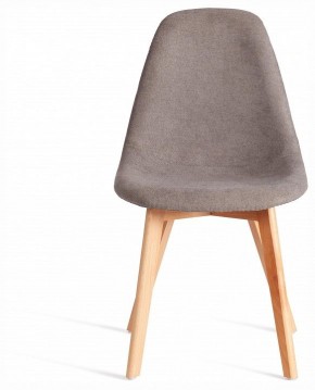 Стул Cindy Soft (mod. C1021F1-1) в Ревде - revda.ok-mebel.com | фото 2