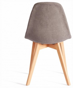 Стул Cindy Soft (mod. C1021F1-1) в Ревде - revda.ok-mebel.com | фото 3
