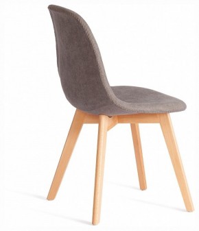 Стул Cindy Soft (mod. C1021F1-1) в Ревде - revda.ok-mebel.com | фото 4