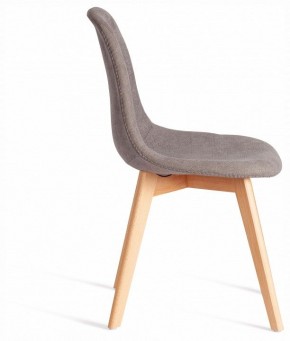 Стул Cindy Soft (mod. C1021F1-1) в Ревде - revda.ok-mebel.com | фото 5