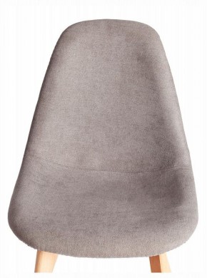 Стул Cindy Soft (mod. C1021F1-1) в Ревде - revda.ok-mebel.com | фото 6