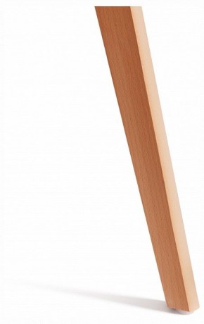 Стул Cindy Soft (mod. C1021F1-1) в Ревде - revda.ok-mebel.com | фото 7