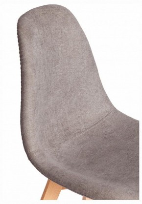 Стул Cindy Soft (mod. C1021F1-1) в Ревде - revda.ok-mebel.com | фото 8