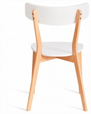 Стул Claire в Ревде - revda.ok-mebel.com | фото 4