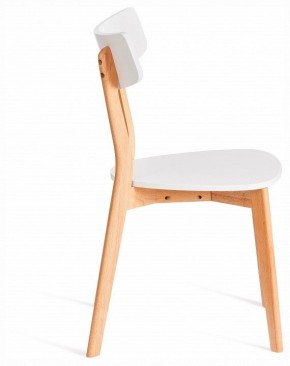 Стул Claire в Ревде - revda.ok-mebel.com | фото 6