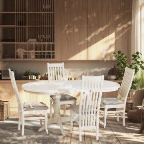 Стул Dolce в Ревде - revda.ok-mebel.com | фото 10