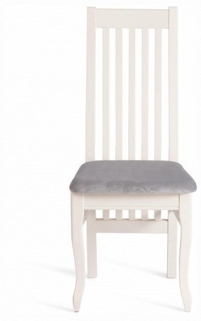 Стул Dolce в Ревде - revda.ok-mebel.com | фото 2
