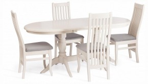 Стул Dolce в Ревде - revda.ok-mebel.com | фото 3