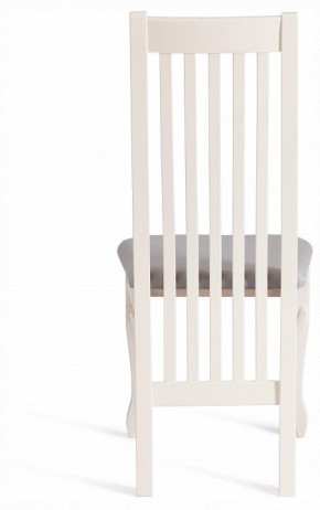 Стул Dolce в Ревде - revda.ok-mebel.com | фото 4