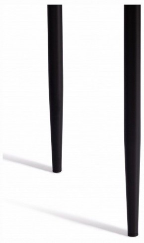 Стул Easy (mod. JSC02-1) в Ревде - revda.ok-mebel.com | фото 8