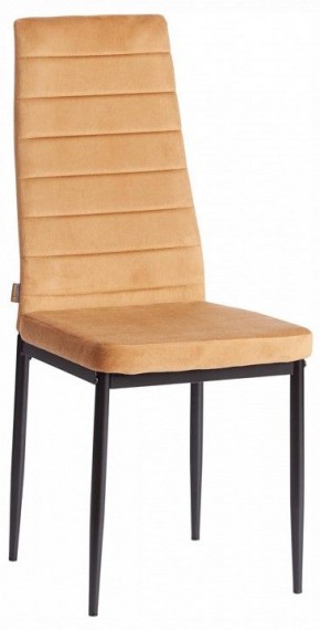 Стул Easy (mod. JSC02-1) в Ревде - revda.ok-mebel.com | фото