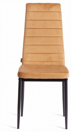 Стул Easy (mod. JSC02-1) в Ревде - revda.ok-mebel.com | фото 2