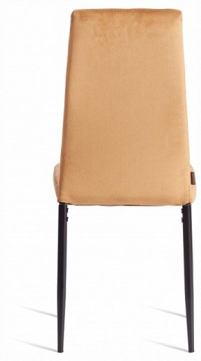 Стул Easy (mod. JSC02-1) в Ревде - revda.ok-mebel.com | фото 4