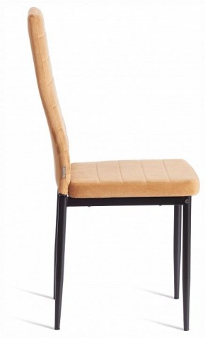 Стул Easy (mod. JSC02-1) в Ревде - revda.ok-mebel.com | фото 6