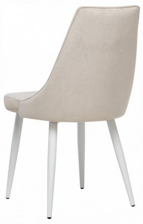 Стул Эби Люкс в Ревде - revda.ok-mebel.com | фото 3