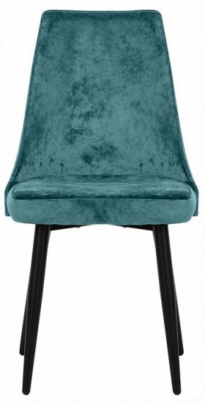Стул Эби Люкс в Ревде - revda.ok-mebel.com | фото 2