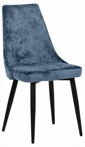 Стул Эби Люкс в Ревде - revda.ok-mebel.com | фото 2
