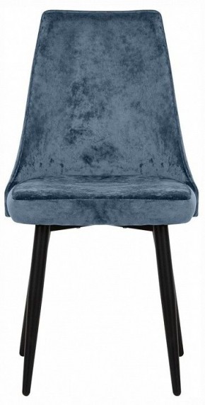 Стул Эби Люкс в Ревде - revda.ok-mebel.com | фото 3