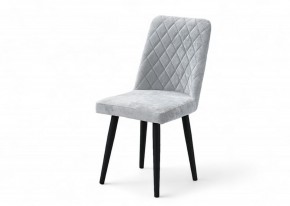 Стул ФОРОС ромб в Ревде - revda.ok-mebel.com | фото 9