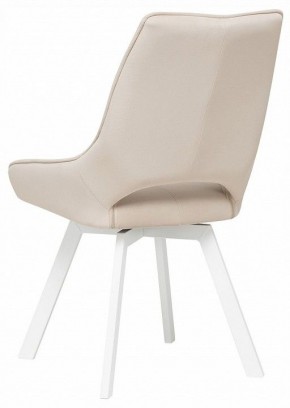 Стул Галвес 360 в Ревде - revda.ok-mebel.com | фото 3