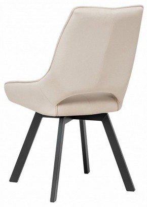 Стул Галвес 360 в Ревде - revda.ok-mebel.com | фото 3