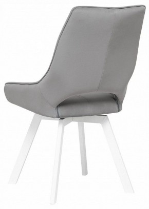 Стул Галвес 360 в Ревде - revda.ok-mebel.com | фото 3