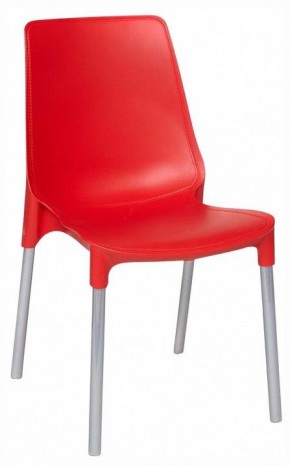 Стул Genius (mod. 75) в Ревде - revda.ok-mebel.com | фото